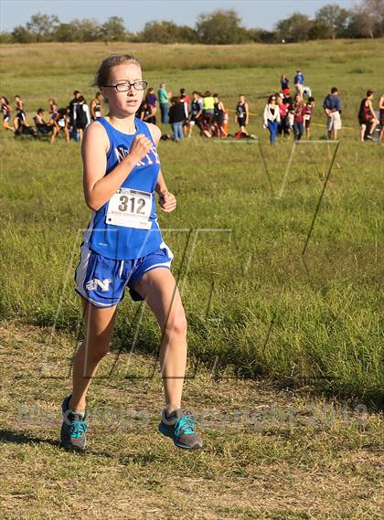 Thumbnail 3 in TAPPS 4A State Championships photogallery.