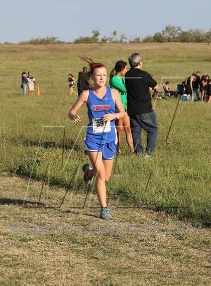 Thumbnail 2 in TAPPS 4A State Championships photogallery.
