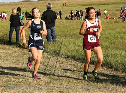 Thumbnail 1 in TAPPS 4A State Championships photogallery.