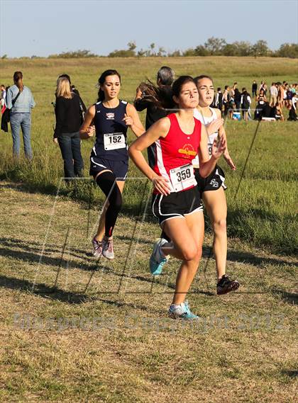 Thumbnail 2 in TAPPS 4A State Championships photogallery.