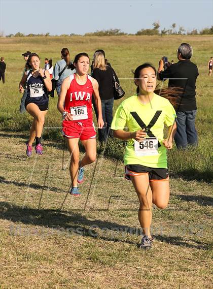Thumbnail 3 in TAPPS 4A State Championships photogallery.