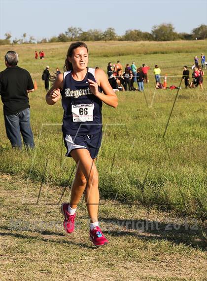 Thumbnail 2 in TAPPS 4A State Championships photogallery.