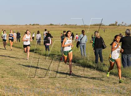 Thumbnail 1 in TAPPS 4A State Championships photogallery.