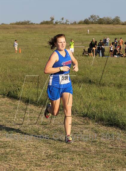 Thumbnail 1 in TAPPS 4A State Championships photogallery.