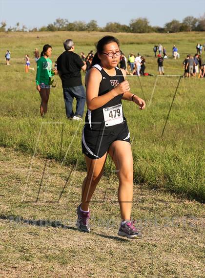 Thumbnail 1 in TAPPS 4A State Championships photogallery.