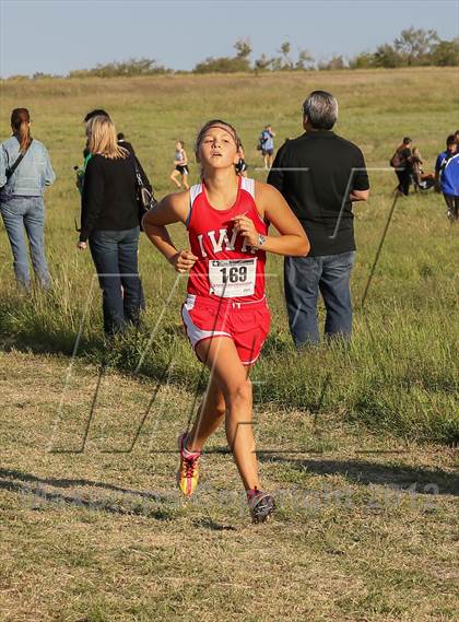 Thumbnail 2 in TAPPS 4A State Championships photogallery.