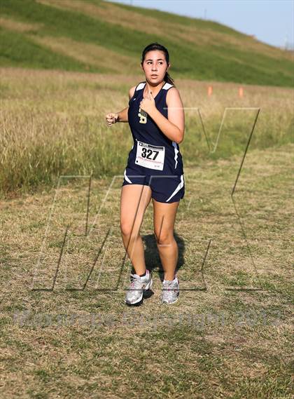 Thumbnail 3 in TAPPS 4A State Championships photogallery.