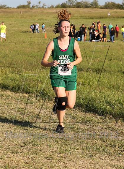 Thumbnail 3 in TAPPS 4A State Championships photogallery.
