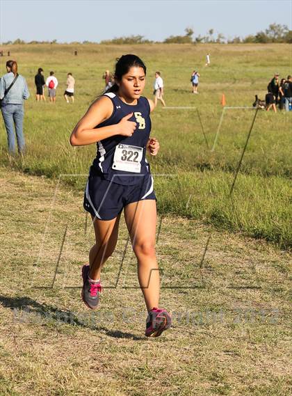 Thumbnail 2 in TAPPS 4A State Championships photogallery.