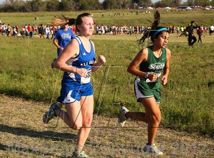 Thumbnail 1 in TAPPS 4A State Championships photogallery.