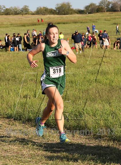 Thumbnail 1 in TAPPS 4A State Championships photogallery.