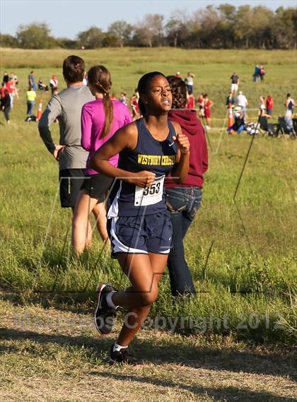 Thumbnail 3 in TAPPS 4A State Championships photogallery.