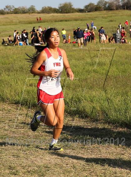 Thumbnail 2 in TAPPS 4A State Championships photogallery.
