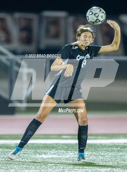 Thumbnail 1 in Clinton @ Northwest Rankin photogallery.