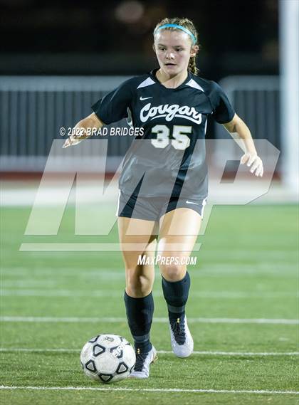 Thumbnail 2 in Clinton @ Northwest Rankin photogallery.