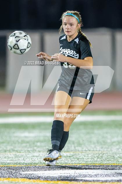 Thumbnail 3 in Clinton @ Northwest Rankin photogallery.