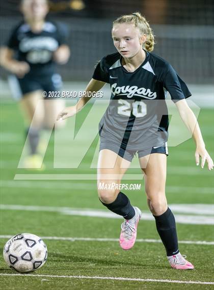 Thumbnail 1 in Clinton @ Northwest Rankin photogallery.