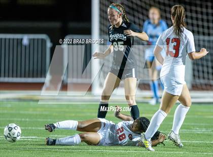 Thumbnail 3 in Clinton @ Northwest Rankin photogallery.
