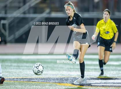 Thumbnail 2 in Clinton @ Northwest Rankin photogallery.