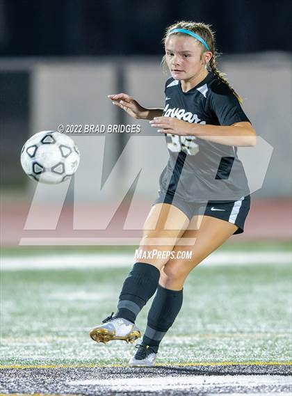 Thumbnail 2 in Clinton @ Northwest Rankin photogallery.