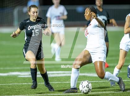 Thumbnail 1 in Clinton @ Northwest Rankin photogallery.