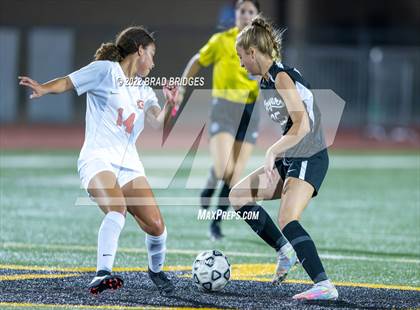 Thumbnail 3 in Clinton @ Northwest Rankin photogallery.