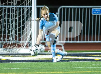 Thumbnail 1 in Clinton @ Northwest Rankin photogallery.
