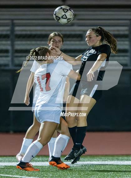 Thumbnail 1 in Clinton @ Northwest Rankin photogallery.