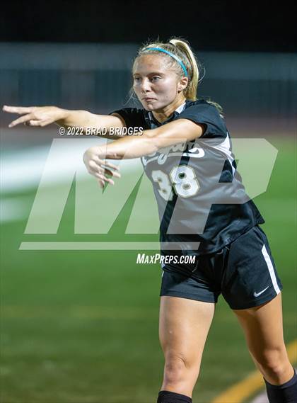 Thumbnail 1 in Clinton @ Northwest Rankin photogallery.