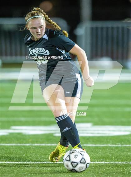 Thumbnail 2 in Clinton @ Northwest Rankin photogallery.