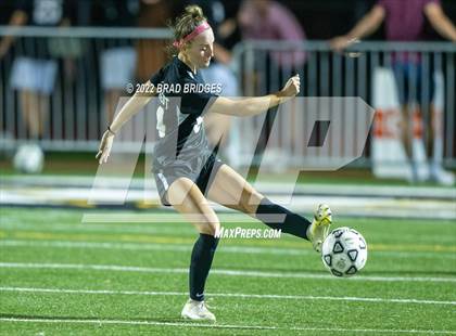 Thumbnail 1 in Clinton @ Northwest Rankin photogallery.
