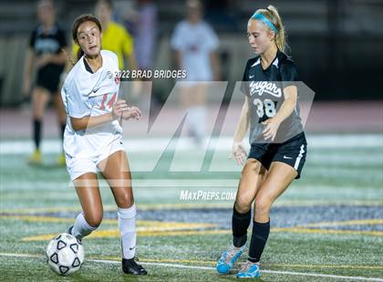 Thumbnail 3 in Clinton @ Northwest Rankin photogallery.