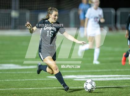 Thumbnail 3 in Clinton @ Northwest Rankin photogallery.