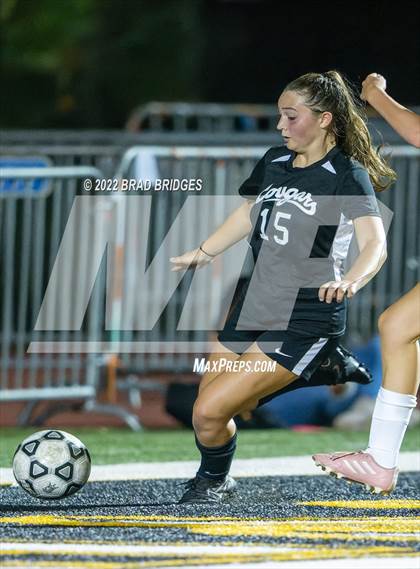 Thumbnail 3 in Clinton @ Northwest Rankin photogallery.