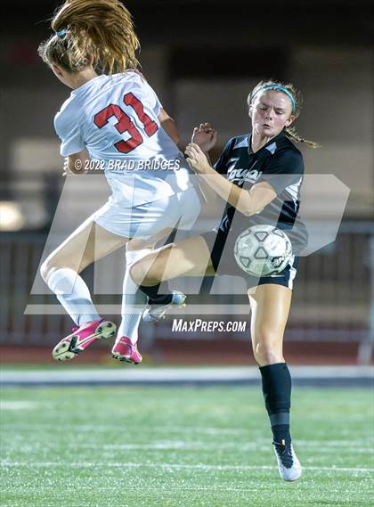 Thumbnail 3 in Clinton @ Northwest Rankin photogallery.