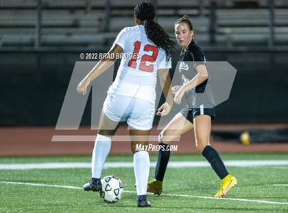 Thumbnail 1 in Clinton @ Northwest Rankin photogallery.