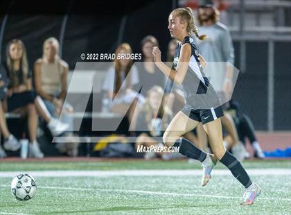 Thumbnail 2 in Clinton @ Northwest Rankin photogallery.