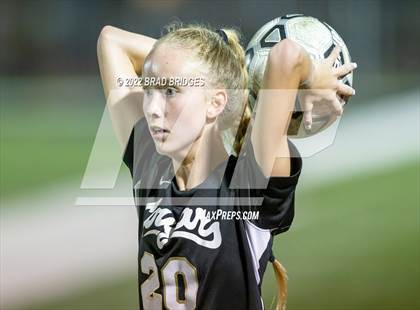 Thumbnail 2 in Clinton @ Northwest Rankin photogallery.