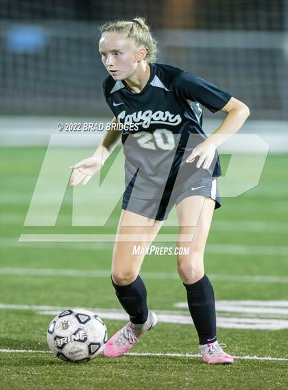 Thumbnail 3 in Clinton @ Northwest Rankin photogallery.