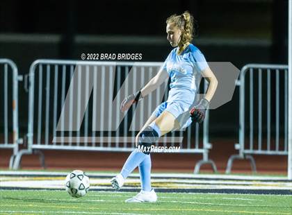Thumbnail 1 in Clinton @ Northwest Rankin photogallery.