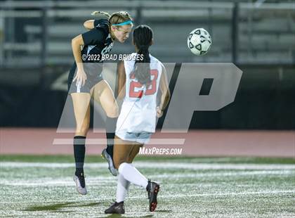 Thumbnail 3 in Clinton @ Northwest Rankin photogallery.