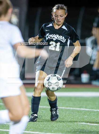 Thumbnail 1 in Clinton @ Northwest Rankin photogallery.