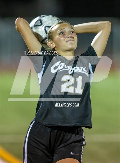 Thumbnail 2 in Clinton @ Northwest Rankin photogallery.