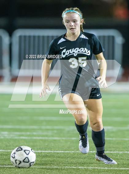 Thumbnail 1 in Clinton @ Northwest Rankin photogallery.