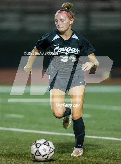 Thumbnail 3 in Clinton @ Northwest Rankin photogallery.