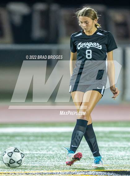 Thumbnail 2 in Clinton @ Northwest Rankin photogallery.