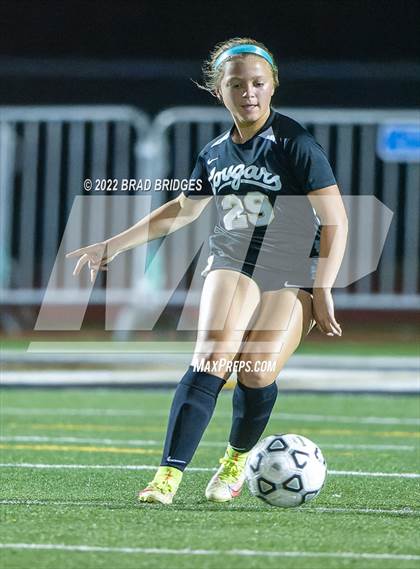Thumbnail 3 in Clinton @ Northwest Rankin photogallery.