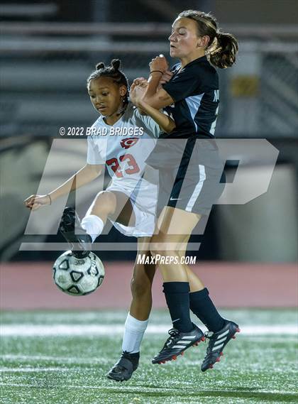 Thumbnail 2 in Clinton @ Northwest Rankin photogallery.