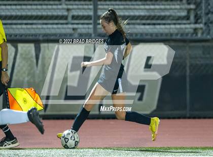 Thumbnail 2 in Clinton @ Northwest Rankin photogallery.