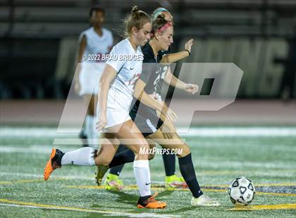 Thumbnail 1 in Clinton @ Northwest Rankin photogallery.